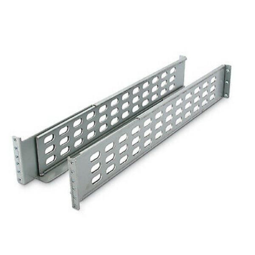 LENOVO 6171 RACK MOUNT KIT